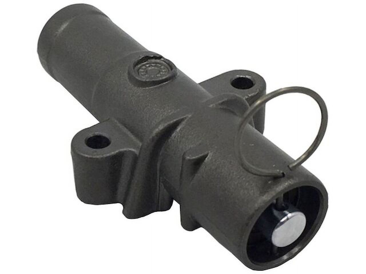 Timing Belt Tensioner Compatible with 2003 2014 Acura MDX 2004 2005