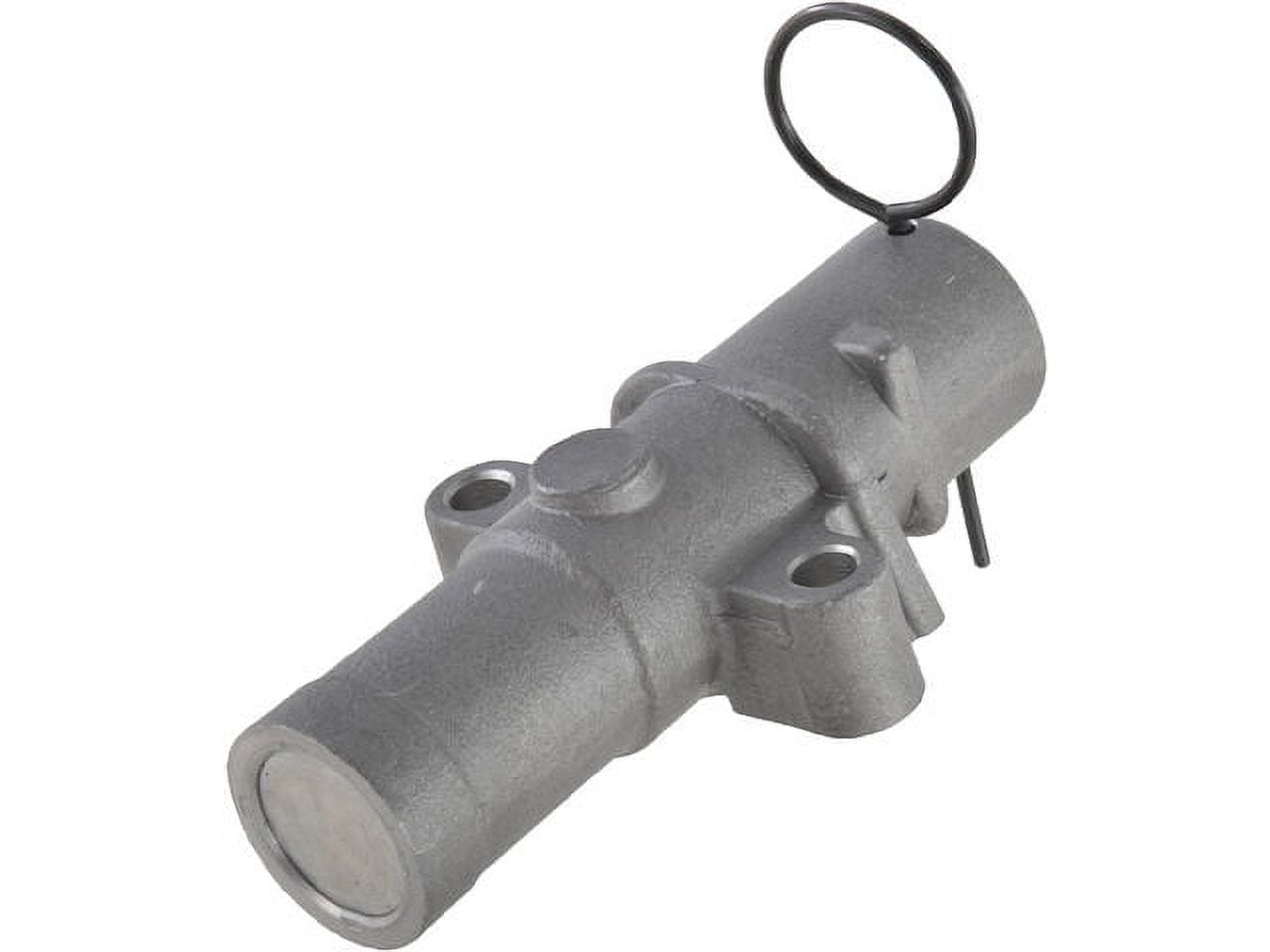 Mizumo Auto MA-4216973442 Timing Belt Kit Water Pump Compatible With/For 03-17 Acura MDX RL TL Honda Odyssey Pilot J35A - Foto 4