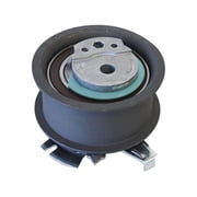 Timing Belt Tensioner - Compatible with 2004 - 2005 Volkswagen Jetta 1.9L 4-Cylinder BEW