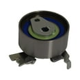 thumbnail image 1 of Timing Belt Tensioner - Compatible with 2004 - 2008 Suzuki Forenza 2.0L 4-Cylinder 2005 2006 2007, 1 of 2