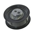 thumbnail image 1 of Timing Belt Tensioner - Compatible with 2005 - 2009 Audi A4 Quattro 2006 2007 2008, 1 of 2