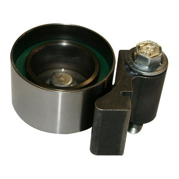 Timing Belt Tensioner - Compatible with 2006 - 2010 Dodge Charger 3.5L V6 2007 2008 2009
