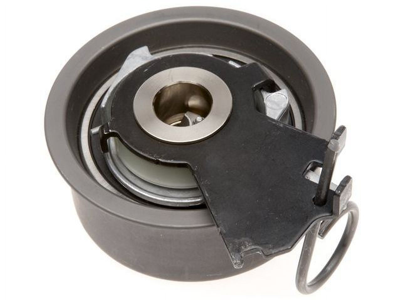Timing Belt Tensioner Compatible with 2006 2012 Hyundai Elantra 2
