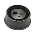 thumbnail image 1 of Timing Belt Tensioner - Compatible with 2006 - 2012 Mitsubishi Eclipse 2.4L 4-Cylinder GAS 2007 2008 2009 2010 2011, 1 of 2