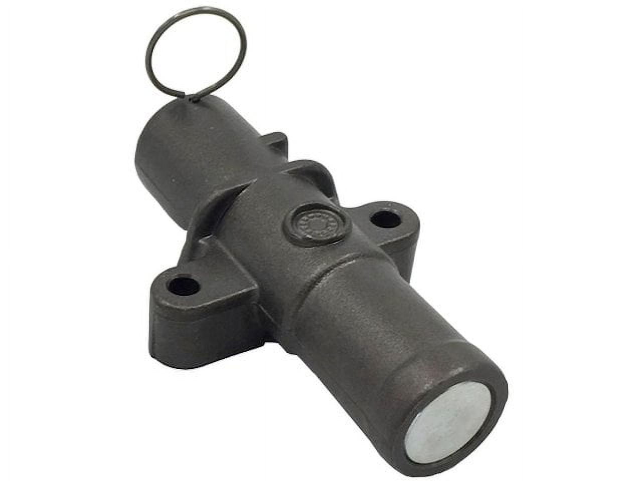 Timing Belt Tensioner Compatible with 2006 2014, 2017 2018 Honda