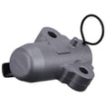 thumbnail image 1 of Timing Belt Tensioner - Compatible with 2007 - 2009 Hyundai Santa Fe 2.7L V6 2008, 1 of 2