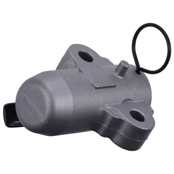 Timing Belt Tensioner - Compatible with 2007 - 2009 Hyundai Santa Fe 2.7L V6 2008