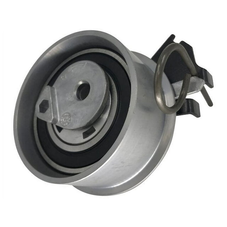 2010 kia soul timing belt 2025
