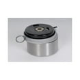 thumbnail image 1 of Timing Belt Tensioner - Compatible with 2011 - 2015 Chevy Cruze 2012 2013 2014, 1 of 2