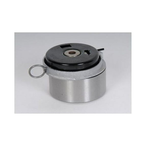 Timing Belt Tensioner - Compatible with 2011 - 2015 Chevy Cruze 2012 2013 2014