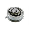 thumbnail image 1 of Timing Belt Tensioner - Compatible with 2012 - 2014 Volkswagen Passat 2013, 1 of 2