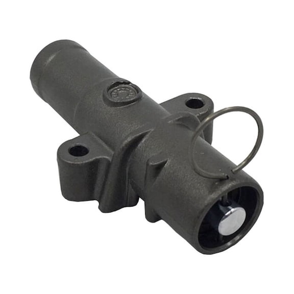 Timing Belt Tensioner - Compatible with 2013 - 2014 Acura RDX 3.5L V6