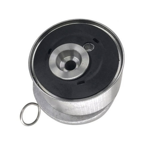 Timing Belt Tensioner - Compatible with 2016 Chevy Cruze Limited 1.8L 4-Cylinder