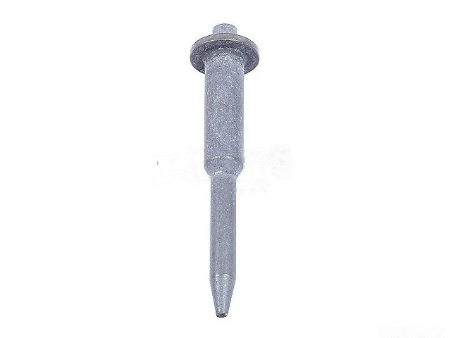 Timing Belt Tensioner Pin For 1984 1987 BMW 325e Walmart