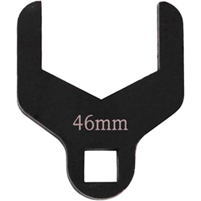 Timing Belt Tensioner,Spanner For Auto Water Pump,Adjuster Pulley