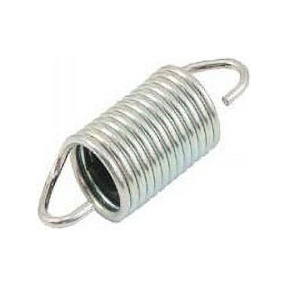 Timing Belt Tensioner Spring - Compatible with 1996 - 2000 Toyota RAV4 2.0L 4-Cylinder 3S-FE GAS 1997 1998 1999