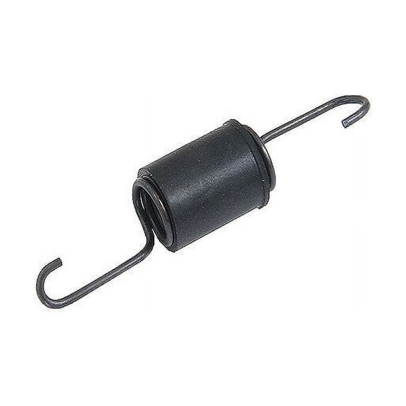 Timing Belt Tensioner Spring - Compatible with 2000 - 2002 Honda Accord 2.3L 4-Cylinder 2001