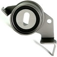 thumbnail image 1 of Timing Belt Tensioner for 1997-2002 Mitsubishi Mirage 1.8L 2002-2007 Lancer 2.0L, 1 of 1