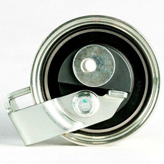 Timing Belt Tensioner for 1999-2005 Audi A4 & A4 Quattro 2001-05 VW Passat 1.8L