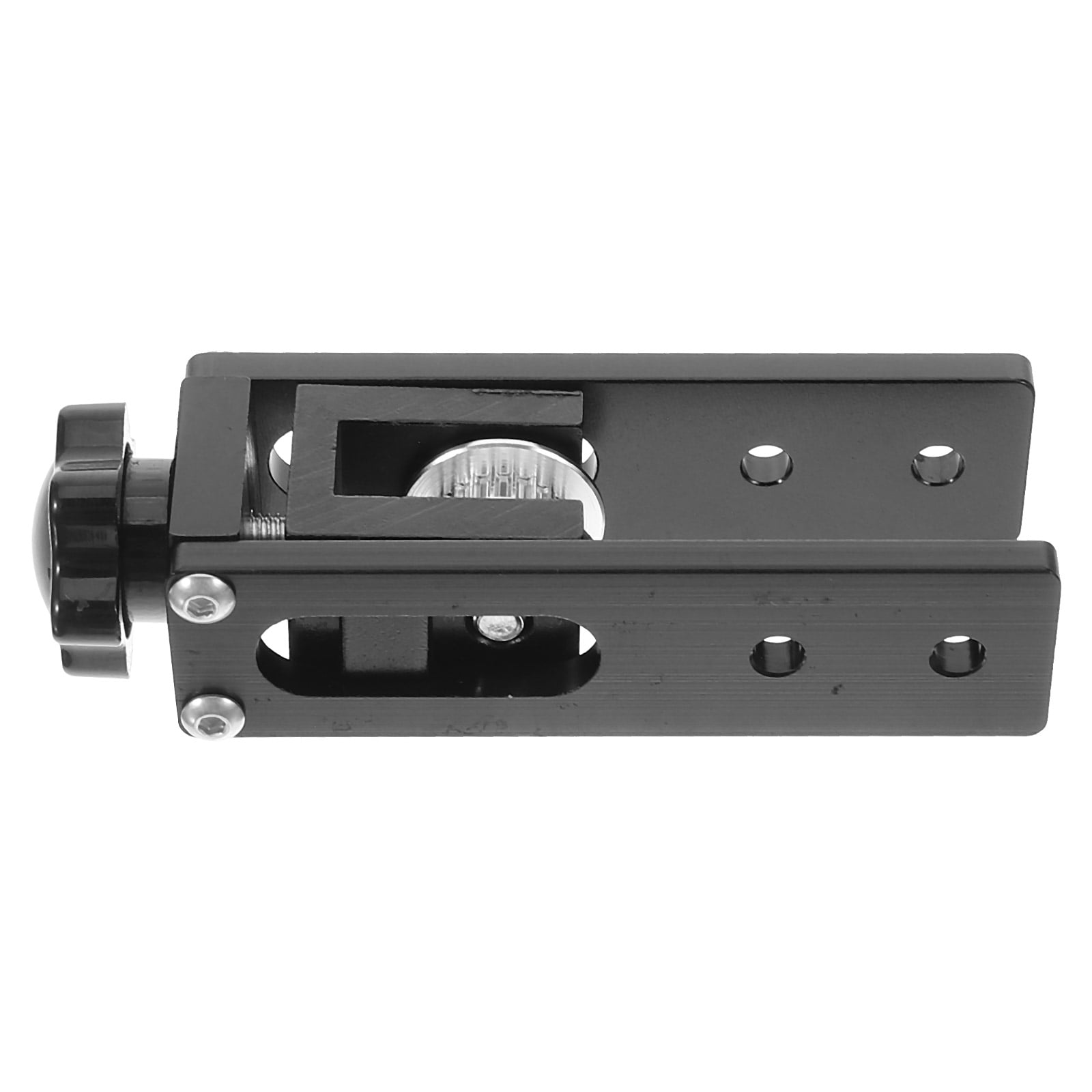 Timing Belt Tensioner for 3D Printer Stretch Straighten Printers User