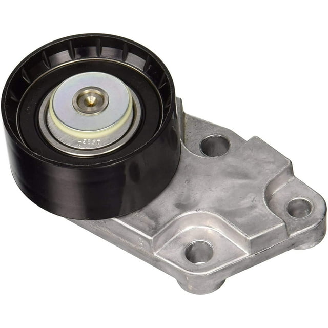 Timing Belt Tensioner for Chevy Aveo Aveo5 Pontiac Wave Suzuki Swift+ 1 ...