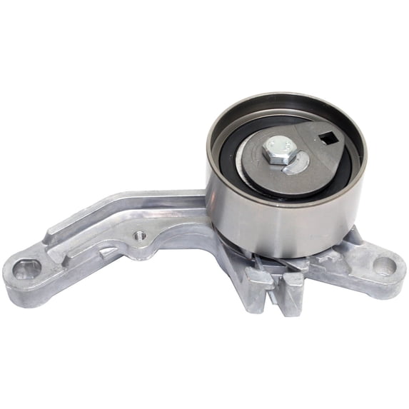 Timing Belt Tensioners 4781570AB for Chrysler for PT for Cruiser for Dodge for Caravan for Sebring