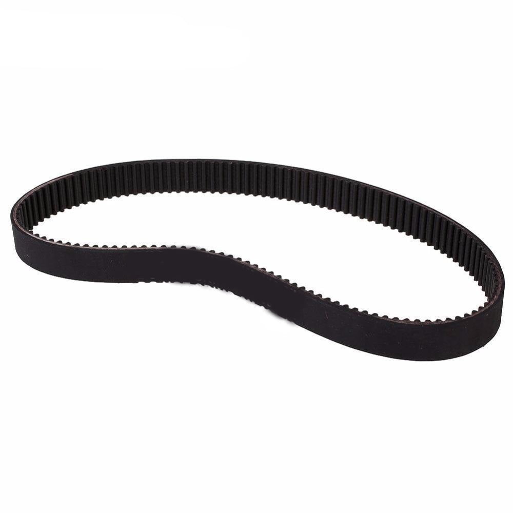 Compressor belt cheap