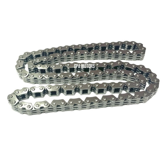 Timing Cam Chain Fits Honda TRX400 TRX400EX Sportrax (1999-2008)