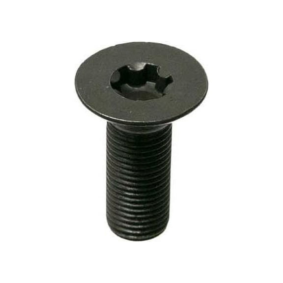 Timing Camshaft Sprocket Bolt - Compatible with 2006 - 2008 Volkswagen GTI BPY 2007