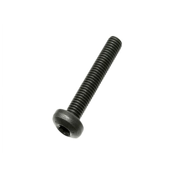 Timing Camshaft Sprocket Bolt - Compatible with 2010 - 2016 Land Rover LR4 2011 2012 2013 2014 2015