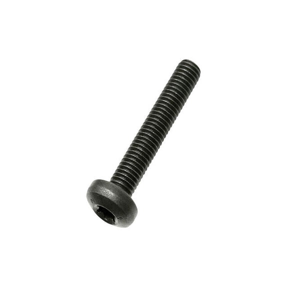 Timing Camshaft Sprocket Bolt - Compatible with 2010 - 2020 Land Rover Range Rover 2011 2012 2013 2014 2015 2016 2017 2018 2019