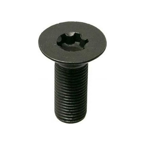 Timing Camshaft Sprocket Bolt - Compatible with 2012 - 2013 Volkswagen Golf R Base