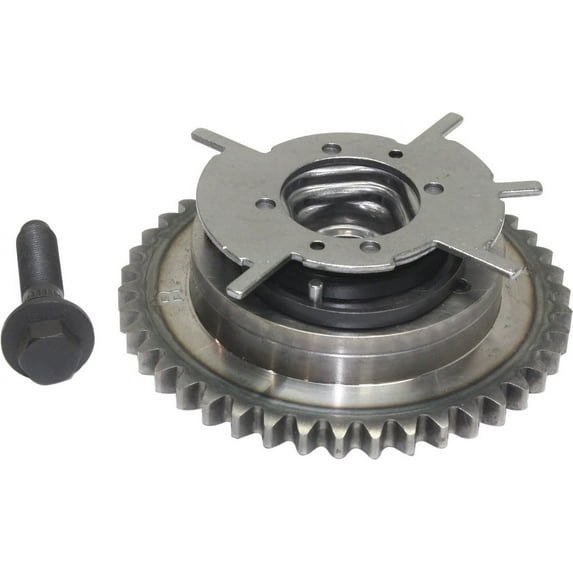 Timing Camshaft Sprocket Cam Phaser for FORD LINCOLN MERCURY 4.6L 5.4L 3-Valve
