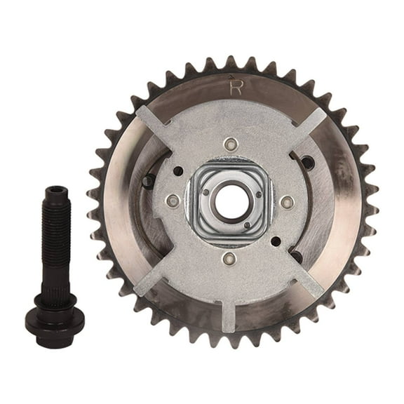 Timing Camshaft Sprocket Cam for Engine Performance and Reliability