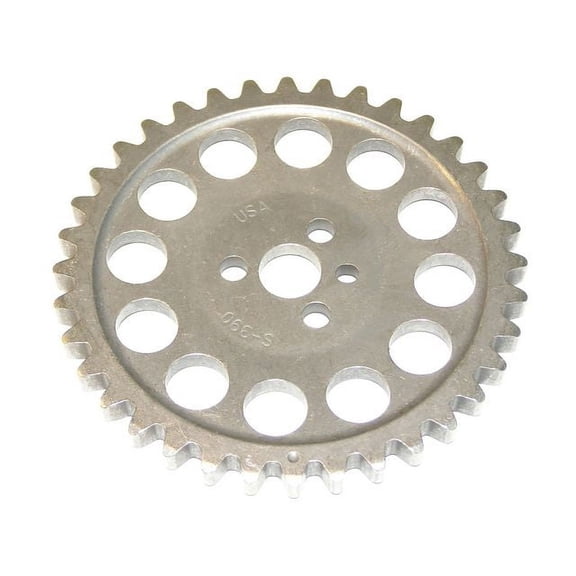 Timing Camshaft Sprocket - Compatible with 1975 - 1986 Chevy C10 1976 1977 1978 1979 1980 1981 1982 1983 1984 1985