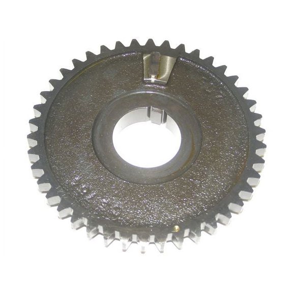 Timing Camshaft Sprocket - Compatible with 1997 - 2006 Ford F-150 1998 1999 2000 2001 2002 2003 2004 2005