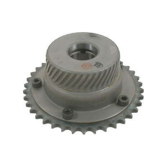 Timing Camshaft Sprocket - Compatible with 1998 - 2002 Jaguar XK8 1999 2000 2001