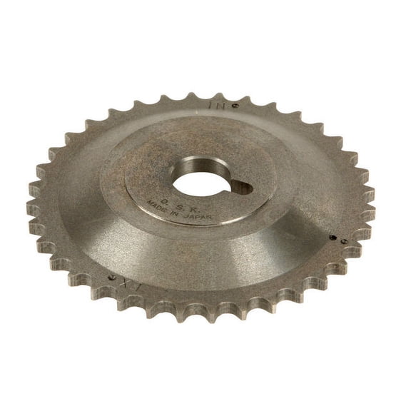 Timing Camshaft Sprocket - Compatible with 2004 - 2006 Scion xA 2005