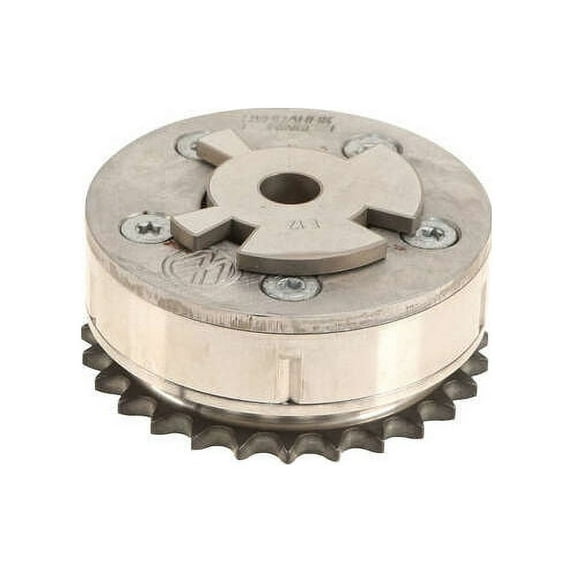 Timing Camshaft Sprocket - Compatible with 2007 - 2009 Audi Q7 3.6L V6 2008