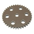 thumbnail image 1 of Timing Camshaft Sprocket - Compatible with 2008 - 2010, 2012 - 2015 Mazda 5 2009 2013 2014, 1 of 2