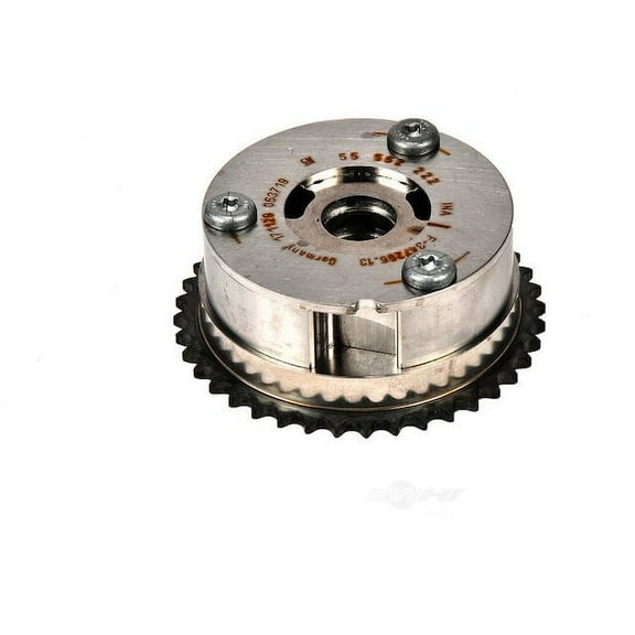 Timing Camshaft Sprocket - Compatible with 2011 - 2015 Chevy Cruze 2012 2013 2014