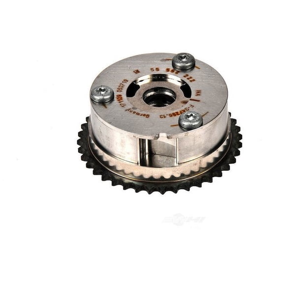 Timing Camshaft Sprocket - Compatible with 2015 - 2021 Chevrolet Trax 1.4L 4-Cylinder LUV VIN B - AC Delco