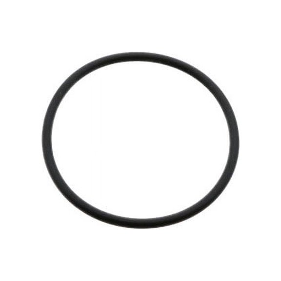 Timing Chain Case Gasket - Compatible with 2008 - 2010, 2012 - 2018 Volkswagen Jetta SE 2009 2013 2014 2015 2016 2017
