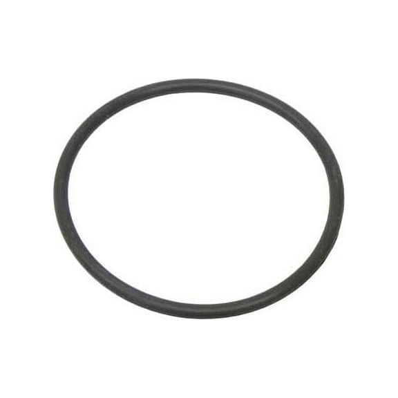Timing Chain Case Gasket - Compatible with 2008 - 2010 Volkswagen Passat 2.0L 4-Cylinder CCTA 2009