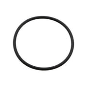 Timing Chain Case Gasket - Compatible with 2009 - 2016 Volkswagen Tiguan 2010 2011 2012 2013 2014 2015