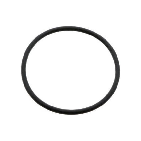 Timing Chain Case Gasket - Compatible with 2011 - 2016 Audi Q5 Hybrid Prestige 2.0L 4-Cylinder 2012 2013 2014 2015