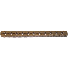 Timing Chain - Compatible with 1950 - 1956, 1958 - 1974 Oldsmobile 98 1951 1952 1953 1954 1955 1959 1960 1961 1962 1963 1964 1965 1966 1967 1968 1969 1970 1971 1972 1973