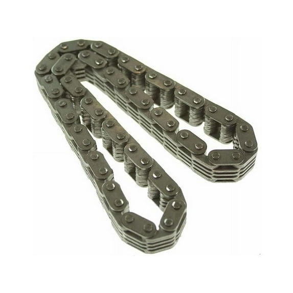 Timing Chain - Compatible with 1961 - 1972, 1975 - 1979, 1986 - 1988 Buick Skylark 1962 1963 1964 1965 1966 1967 1968 1969 1970 1971 1976 1977 1978 1987