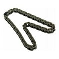 thumbnail image 1 of Timing Chain - Compatible with 1999 - 2021 Chevy Silverado 1500 2000 2001 2002 2003 2004 2005 2006 2007 2008 2009 2010 2011 2012 2013 2014 2015 2016 2017 2018 2019 2020, 1 of 2