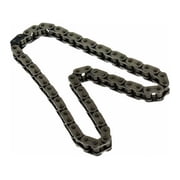Timing Chain - Compatible with 2000 - 2021 Chevy Tahoe 2001 2002 2003 2004 2005 2006 2007 2008 2009 2010 2011 2012 2013 2014 2015 2016 2017 2018 2019 2020